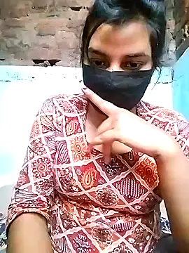 Snapshot of kusum_girl chatting on March 2025 12:00:01 PM kusum girl online show from March 2025 12:00:01 PM