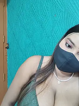 Snapshot of kusum_girl chatting on July 2026 06:08:02 PM kusum girl online show from July 2026 06:08:02 PM