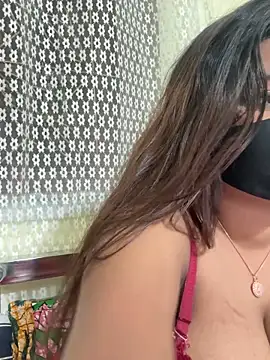 kusum girl online show from April 2026 07:38:02 PM