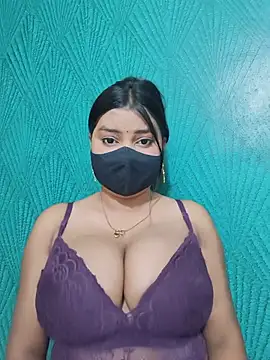 Snapshot of kusum_girl chatting on June 2026 03:12:02 PM kusum girl online show from June 2026 03:12:02 PM