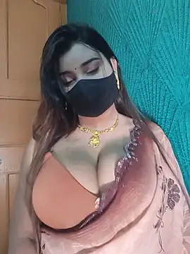 Snapshot of kusum_girl chatting on July 2026 08:47:01 AM kusum girl online show from July 2026 08:47:01 AM