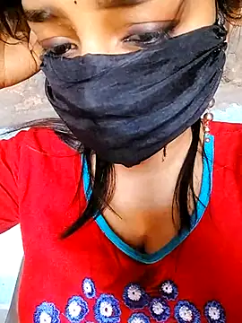 Snapshot of kusum_girl chatting on March 2025 03:57:02 AM kusum girl online show from March 2025 03:57:02 AM