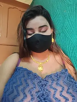 Snapshot of kusum_girl chatting on July 2026 06:35:02 AM kusum girl online show from July 2026 06:35:02 AM