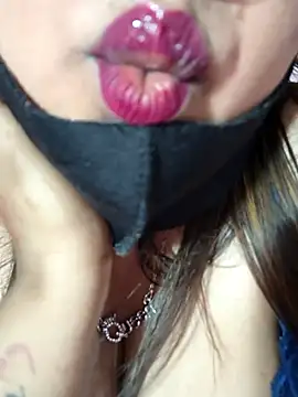 Snapshot of kusum_girl chatting on October 2025 09:10:02 AM kusum girl online show from October 2025 09:10:02 AM
