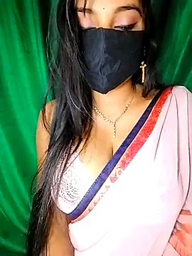 Snapshot of kusum_girl chatting on March 2025 05:08:01 AM kusum girl online show from March 2025 05:08:01 AM