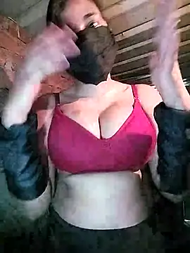 Snapshot of kusum_girl chatting on March 2025 06:31:01 AM kusum girl online show from March 2025 06:31:01 AM