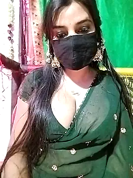 Snapshot of kusum_girl chatting on March 2025 06:40:02 AM kusum girl online show from March 2025 06:40:02 AM