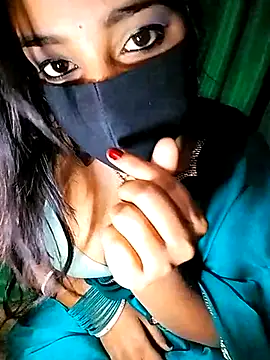 Snapshot of kusum_girl chatting on March 2025 01:57:02 PM kusum girl online show from March 2025 01:57:02 PM