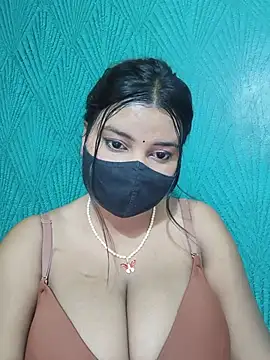 Snapshot of kusum_girl chatting on July 2026 04:08:02 AM kusum girl online show from July 2026 04:08:02 AM