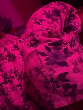 kusum girl online show from April 2026 07:31:02 PM