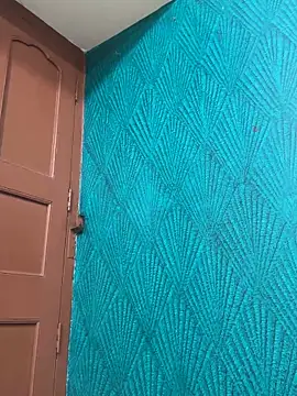 kusum girl online show from June 2026 01:00:02 PM