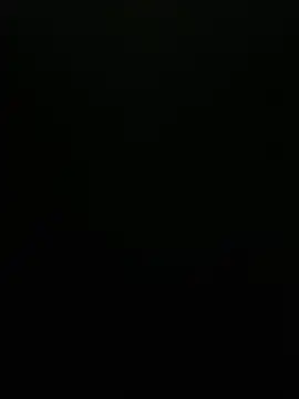 Snapshot of kusum_girl chatting on July 2026 06:32:01 AM kusum girl online show from July 2026 06:32:01 AM