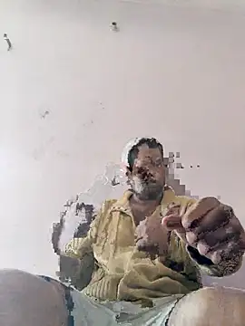 JACKBERK online show from June 2026 04:50:02 AM