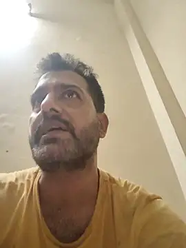 JACKBERK online show from August 2026 09:47:02 AM