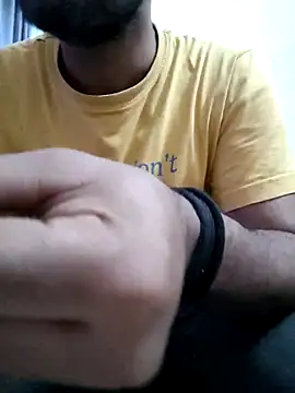 JACKBERK online show from April 2026 09:56:02 AM