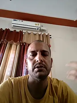 JACKBERK online show from April 2026 08:15:02 AM