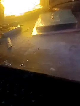 JACKBERK online show from March 2025 05:17:02 PM