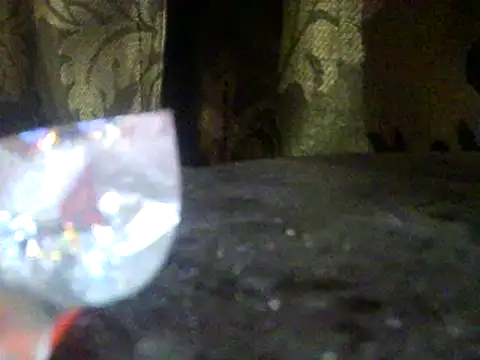 JACKBERK online show from February 2025 09:53:01 PM