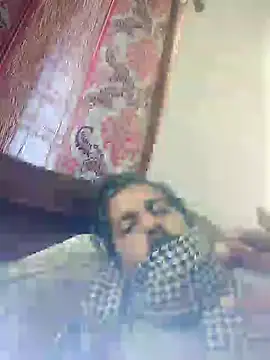 JACKBERK online show from January 2026 08:42:01 AM