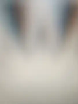 JACKBERK online show from March 2025 05:13:01 PM