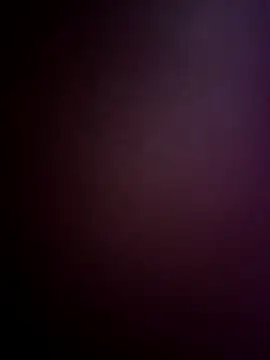 JACKBERK online show from March 2025 11:26:01 PM