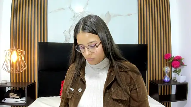 Samy jons online show from November 2025 01:38:01 AM