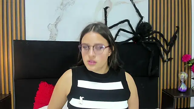 Samy jons online show from October 2025 12:28:01 PM