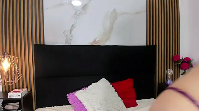 Samy jons online show from November 2025 12:30:01 PM