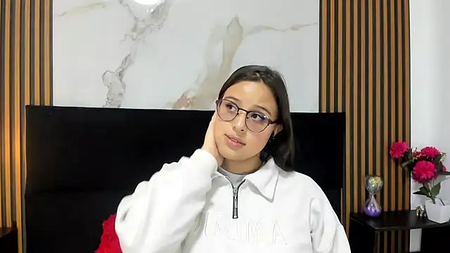 Samy jons online show from October 2025 12:28:02 PM