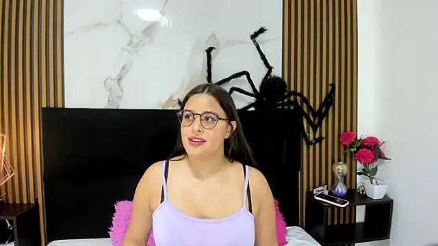 Samy jons online show from October 2025 12:17:01 PM