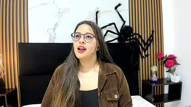 Samy jons online show from October 2025 06:43:01 PM