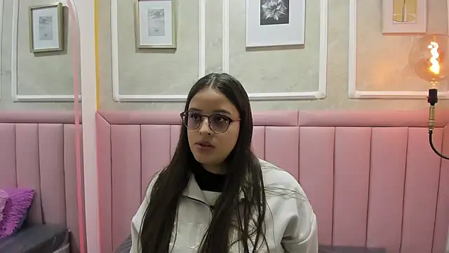 Samy jons online show from November 2025 12:21:02 PM