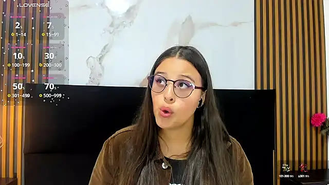 Samy jons online show from October 2025 12:52:01 PM