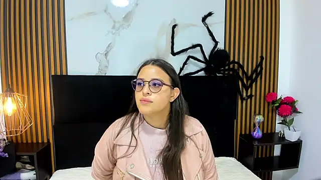 Samy jons online show from October 2025 12:24:02 PM