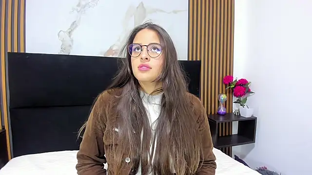 Samy jons online show from December 2025 01:37:01 AM