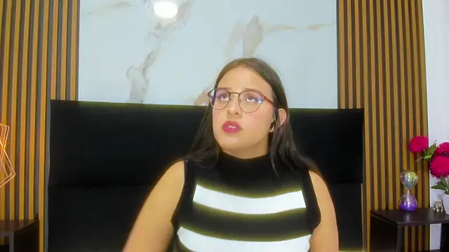 Samy jons online show from December 2025 01:28:02 AM