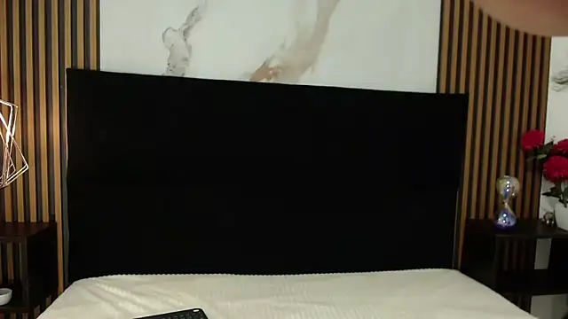 Samy jons online show from November 2025 01:50:02 AM