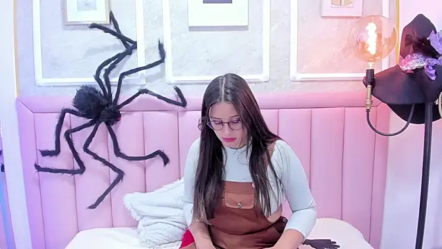 Samy jons online show from October 2025 12:37:02 PM