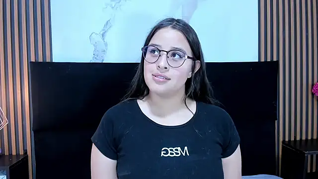 Samy jons online show from September 2025 12:27:02 PM