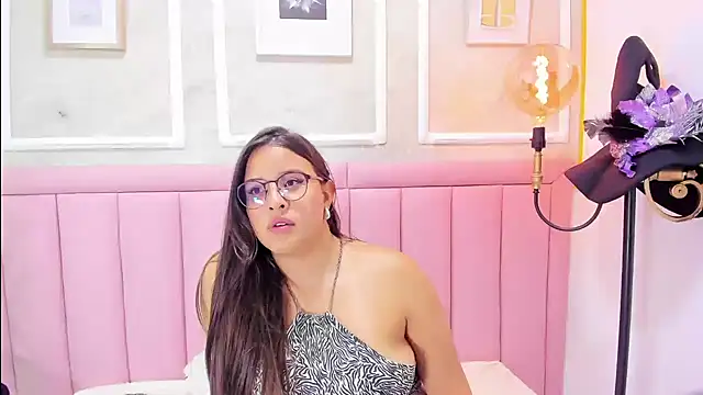 Samy jons online show from October 2025 12:37:02 PM