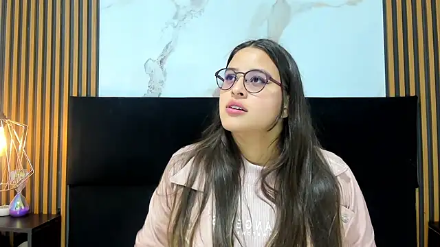 Samy jons online show from September 2025 12:25:02 PM