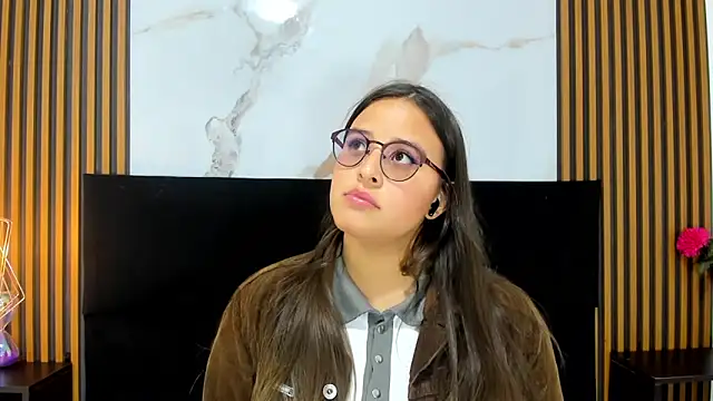 Samy jons online show from September 2025 12:22:02 PM