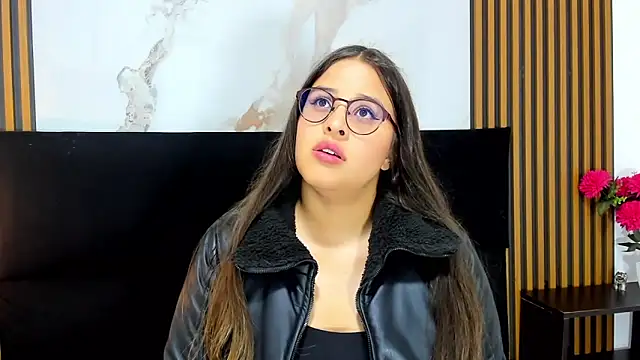 Samy jons online show from September 2025 12:26:01 PM