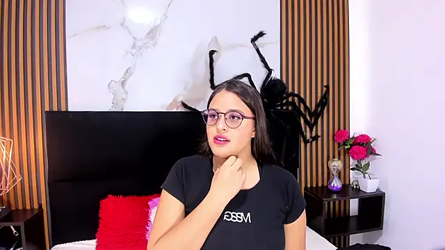 Samy jons online show from October 2025 12:26:02 PM