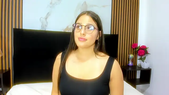 Samy jons online show from December 2025 01:28:01 AM