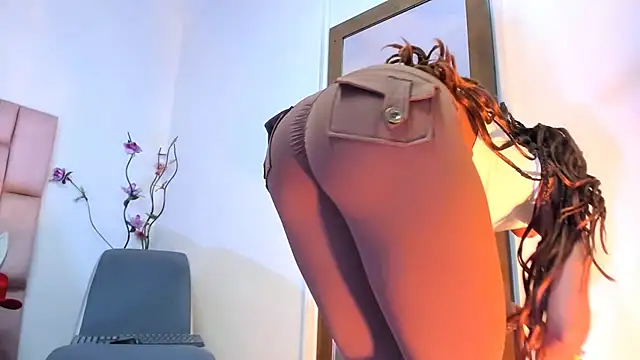 kamii arias online show from March 2026 12:20:02 PM