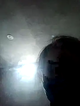 Disha2870 online show from October 2025 12:36:02 AM