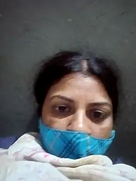 Disha2870 online show from March 2025 03:17:01 AM