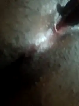 Disha2870 online show from October 2025 11:52:01 PM