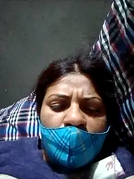 Disha2870 online show from February 2025 05:07:02 AM